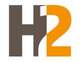 H2 Wirtschaftsberater